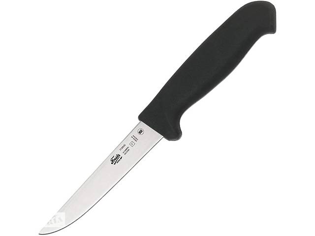 Нож разделочный Morakniv Frosts 7130-UG (128-6117)