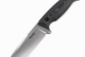 Нож Ruike Jager F118 Зеленый (1047-F118-G)