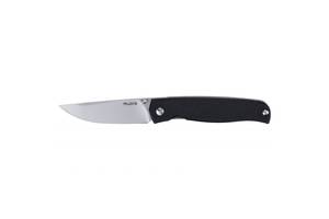 Нож Ruike P661-B