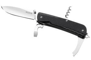 Нож Ruike Trekker LD21 19,9 см (1047-LD21-B)