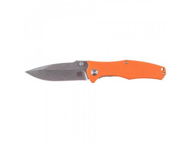 Нож Skif Hamster Orange (1013-1765.02.18)
