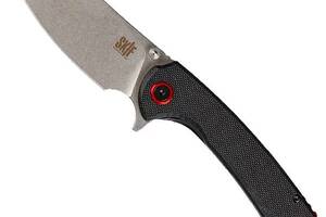 Нож Skif Jock SW Black (1013-1765.03.52)