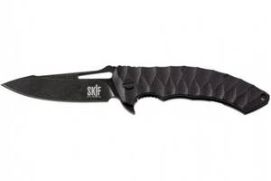 Нож Skif Shark II BSW Black (1013-1765.02.93)