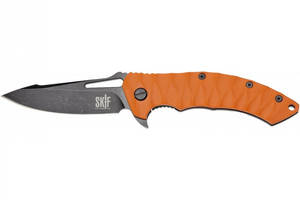 Нож Skif Shark II BSW Orange (1013-1765.02.97)