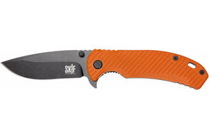 Нож Skif Sturdy II BSW Orange (1013-1765.03.03)
