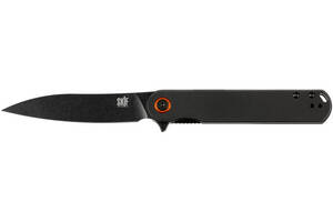 Нож Skif Townee BSW Black (1013-1765.03.49)