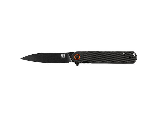 Нож Skif Townee Jr BSW Black (1013-1765.03.51)