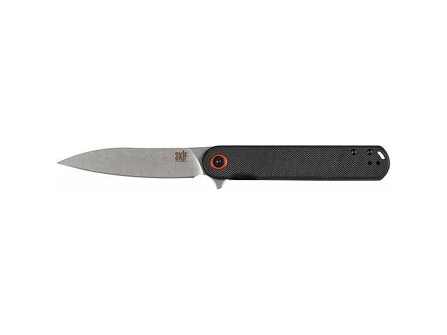 Нож Skif Townee Jr SW Black (1013-1765.03.50)