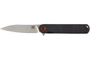 Нож Skif Townee SW Black (1013-1765.03.48)
