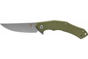 Нож Skif Wave SW Green (1013-1765.02.71)