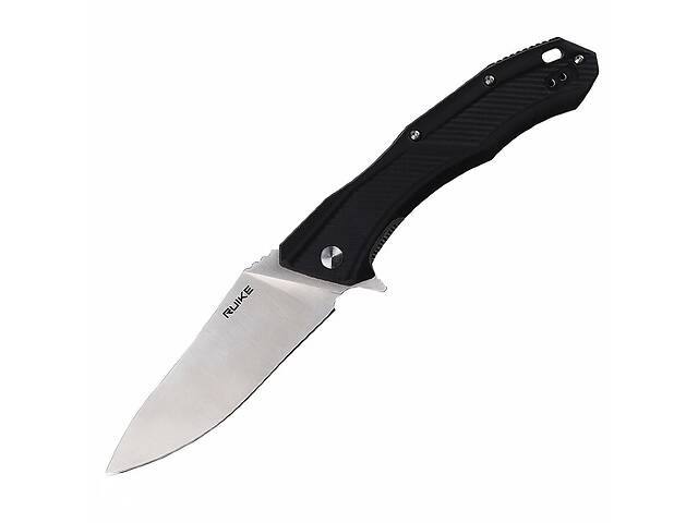Нож складной Ruike D198-PB (1047-D198-PB)