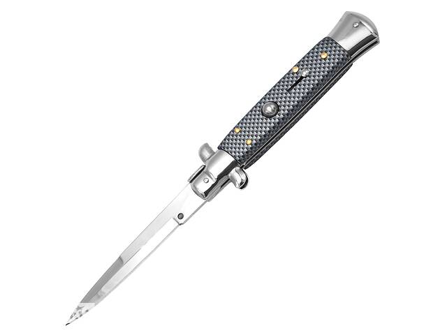 Нож складной Тотем Pa98M2