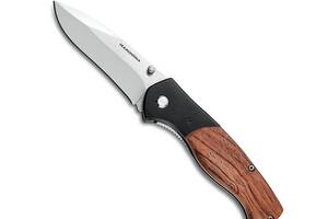 Нож складной Tramontina Pocketknife (26369/103)
