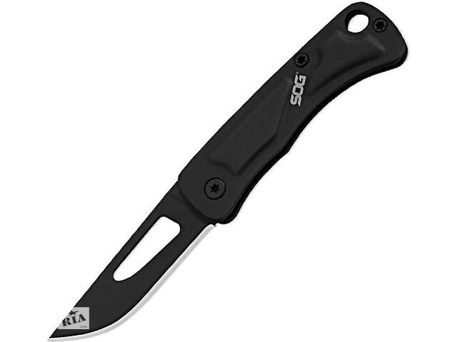 Нож SOG Centi I (1033-SOG CE1002-CP)