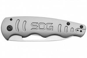 Нож SOG Escape FL (1033-SOG 14-52-01-57)