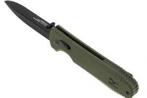 Нож SOG Pentagon XR OD (1033-SOG 12-61-02-57)