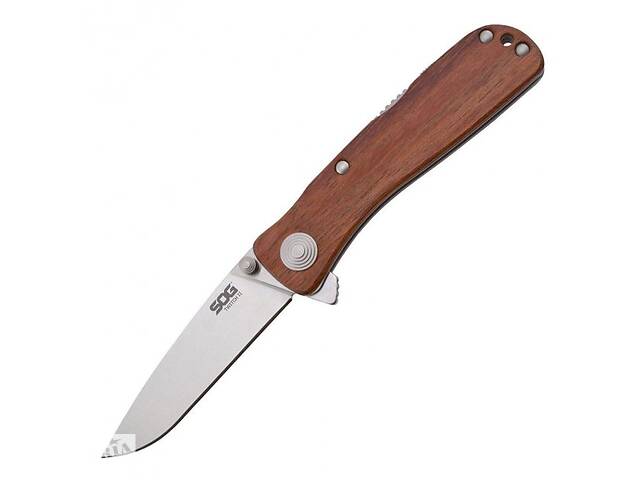 Нож SOG Twitch XL (1033-SOG TWI24-CP)