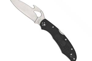 Нож Spyderco Byrd Cara Cara 2 Emerson (1013-87.13.84)