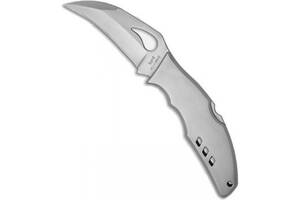 Нож Spyderco Byrd Crossbill (1013-87.06.07)