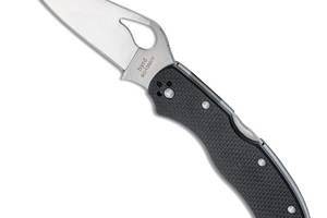 Нож Spyderco Byrd Harrier (1013-87.13.56)