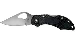 Нож Spyderco Byrd Robin 2 FRN (1013-87.11.46)