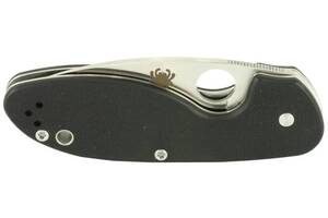 Нож Spyderco Efficient (1013-87.13.39)