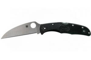 Нож Spyderco Endura Wharncliffe (1013-87.13.59)