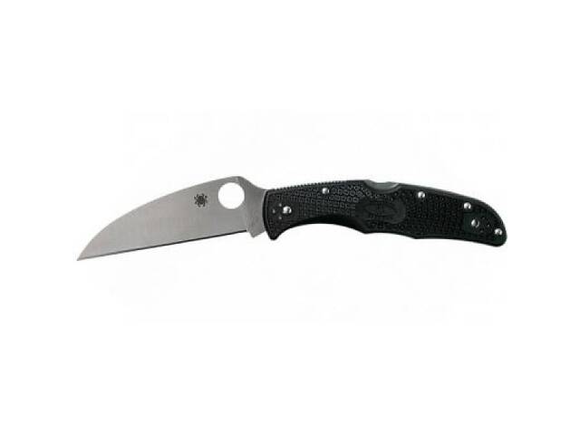 Нож Spyderco Endura Wharncliffe (1013-87.13.59)