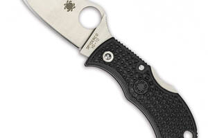 Нож Spyderco Manbug FRN (1013-87.04.43)