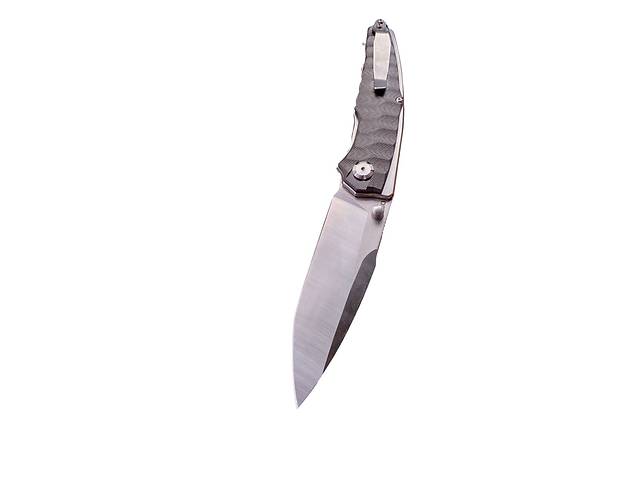Нож тактический Columbia #4133