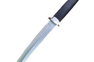 Нож Танто тактический Columbia #2823