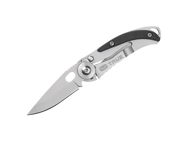 Нож True Skeletonknife (1033-TR TU571K)