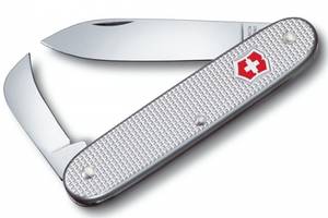 Нож Victorinox Alox (0.8060.26)