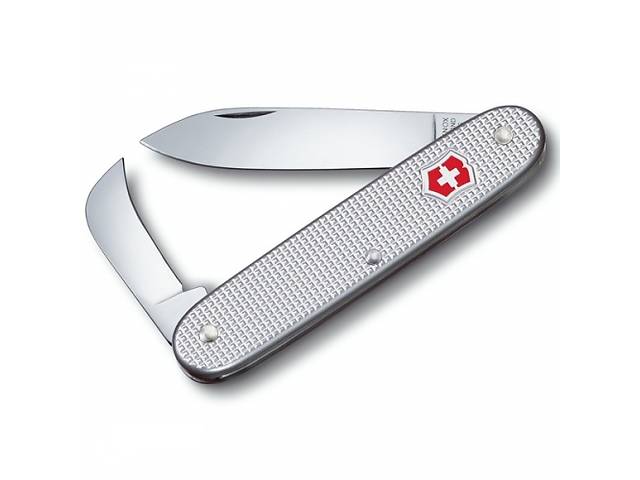 Нож Victorinox Alox (0.8060.26)