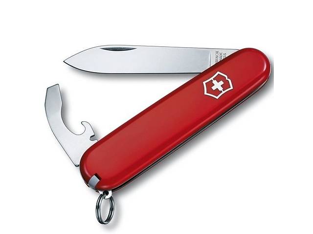 Нож Victorinox Bantam блистер (1049-Vx02303.B1)