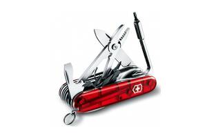 Нож Victorinox Cybertool (1.7925.T)