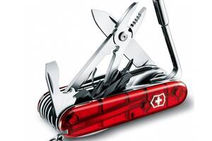 Нож Victorinox Cybertool (1.7925.T)