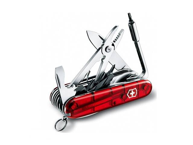 Нож Victorinox Cybertool (1.7925.T)