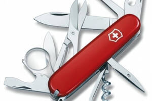 Нож Victorinox Explorer 1.6703 (Vx16703)