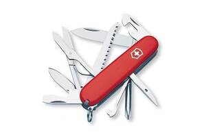 Нож Victorinox Fieldmaster (1.4713)