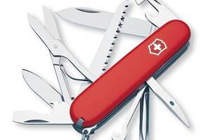 Нож Victorinox Fieldmaster (1.4713)