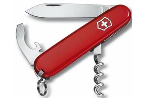 Нож Victorinox Waiter 84мм (Vx03303)