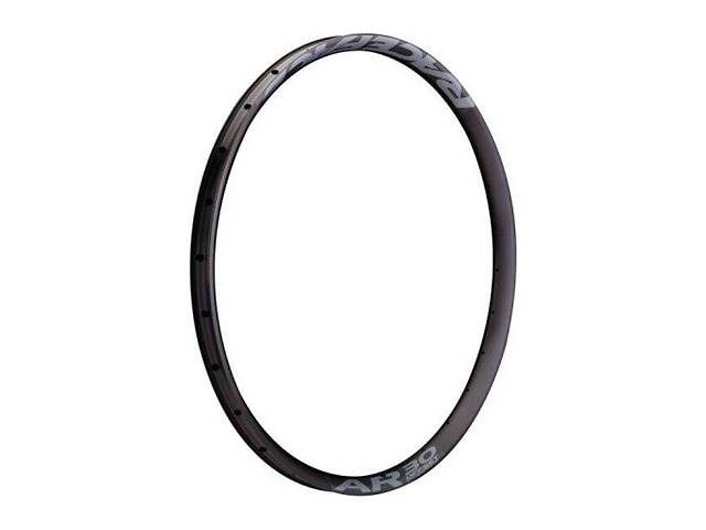 Обод RaceFace RIM, AR OFFSET,2019,30,29',32H,GRY