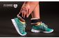 Обважнювачі-манжети для ніг та рук Power System PS-4072 Ankle Weights (2шт.*1.5 kg) (пара)