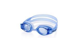 Очки для плавания Aqua Speed Atos 004-01 Синий (5908217628879)