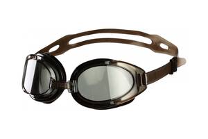 Очки для плавания Intex 55685 (MR08584)