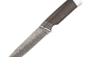 Охотничий туристический нож Boda Fb 1510