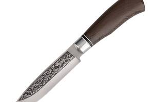 Охотничий туристический нож Boda Fb 1580