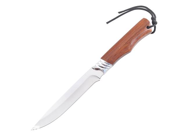 Охотничий туристический нож Boda Fb 1718A