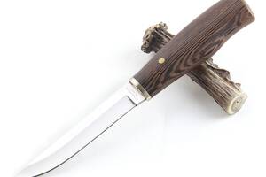 Охотничий туристический нож Boda Fb 1881